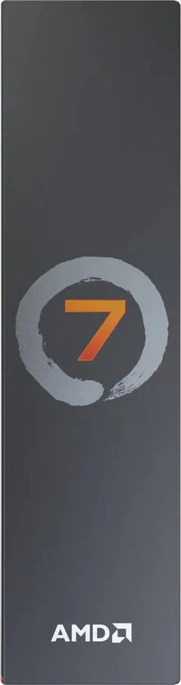 procesor-amd-ryzen-7-7700x-socket-am5