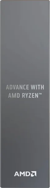 procesor-amd-ryzen-7-7700x-socket-am5-waga-z-opakowaniem-1-08-kg