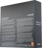 procesor-amd-ryzen-7-7700x-socket-am5-kod-producenta-100-100000591wof