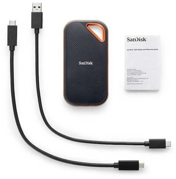 sandisk-extreme-pro-portable-4tb-ssd-2000-mb-s-material-obudowy-tworzywo-sztuczne