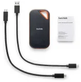 sandisk-extreme-pro-portable-4tb-ssd-2000-mb-s-material-obudowy-tworzywo-sztuczne