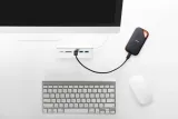 sandisk-extreme-pro-portable-4tb-ssd-2000-mb-s-cechy-dodatkowe-woodoodporny-kurzoodporony-odporny-na-wibracje-i-upadki-256-bitowe-szyfrowanie-danych-aes