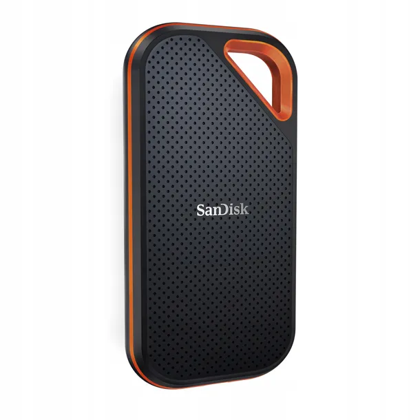sandisk-extreme-pro-portable-4tb-ssd-2000-mb-s-format-dysku-25