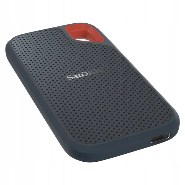 sandisk-extreme-pro-portable-4tb-ssd-2000-mb-s-model-sdssde81-4t00-g25