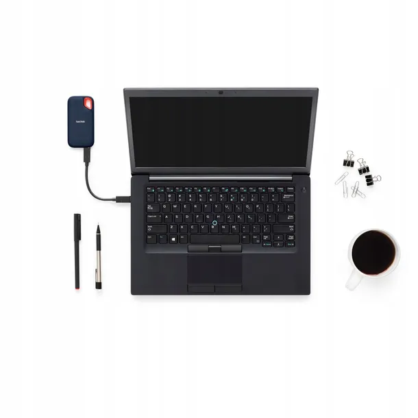 sandisk-extreme-pro-portable-4tb-ssd-2000-mb-s-waga-produktu-160-g