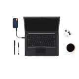 sandisk-extreme-pro-portable-4tb-ssd-2000-mb-s-waga-produktu-160-g