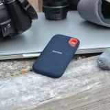 sandisk-extreme-pro-portable-4tb-ssd-2000-mb-s-pojemnosc-dysku-4tb-gb