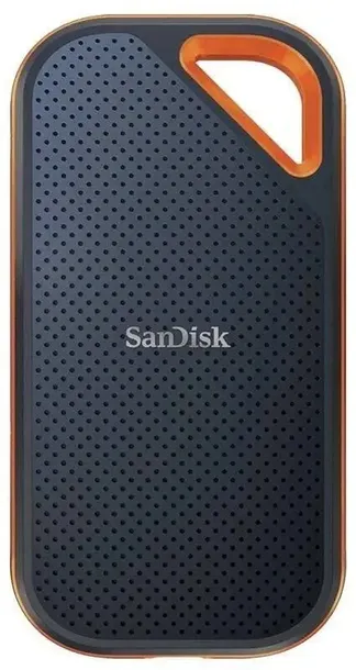sandisk-extreme-pro-portable-4tb-ssd-2000-mb-s-szerokosc-57-mm