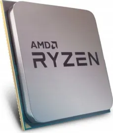 procesor-amd-ryzen-7-5800x-38-ghz-am4-zen3-box