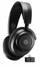 sluchawki-bezprzewodowe-steelseries-arctis-nova-7-wireless-z-mikrofonem