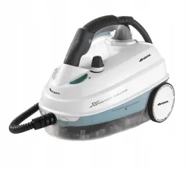 parownica-ariete-xvapor-deluxe-4146-myjka-parowa-1500w-1-6l-biala