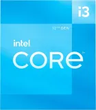 procesor-intel-core-i3-12100f-12m-cache-4-30ghz