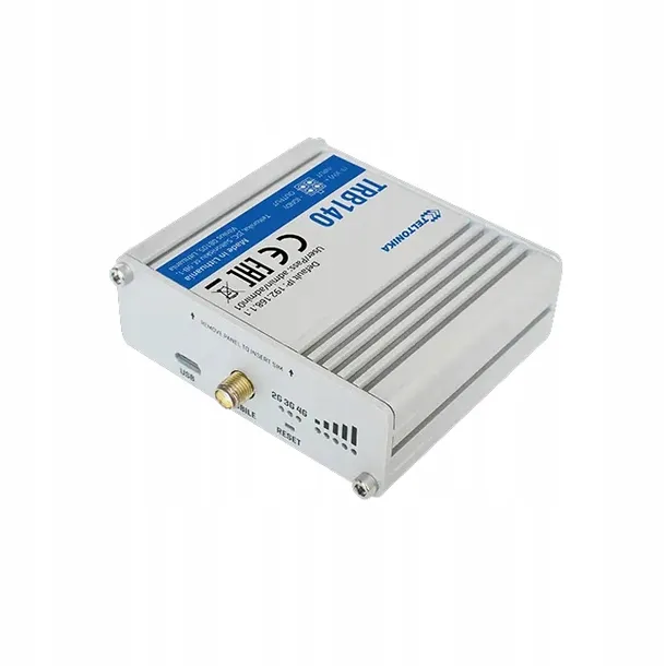 router-teltonika-trb140-802-11a-liczba-portow-lan-rj-45-1