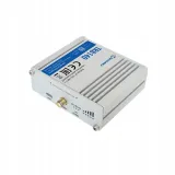 router-teltonika-trb140-802-11a-liczba-portow-lan-rj-45-1