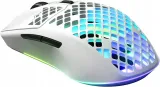 steelseries-aerox-3-wireless-snow-zasilanie-myszy-akumulatorowe