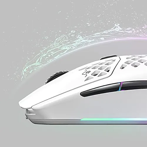 steelseries-aerox-3-wireless-snow-stan-nowy-interfejs-usb-radio-2-4-ghz-bluetooth