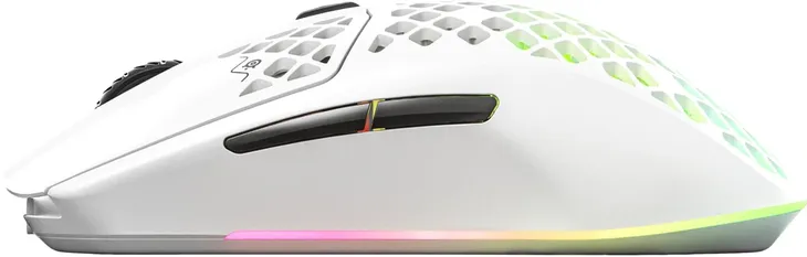 steelseries-aerox-3-wireless-snow-kod-producenta-62608