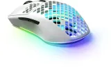 steelseries-aerox-3-wireless-snow-model-aerox-3-wireless