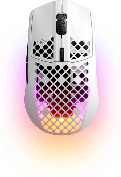 steelseries-aerox-3-wireless-snow-liczba-przyciskow-6
