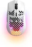 steelseries-aerox-3-wireless-snow-liczba-przyciskow-6