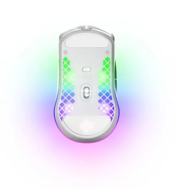 steelseries-aerox-3-wireless-snow-waga-produktu-68-g