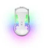 steelseries-aerox-3-wireless-snow-waga-produktu-68-g