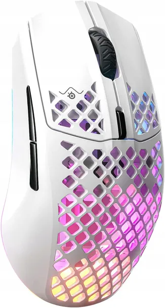 steelseries-aerox-3-wireless-snow-producent-steelseries