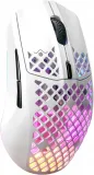 steelseries-aerox-3-wireless-snow-producent-steelseries