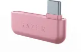 razer-barracuda-x-2022-headset-quartz-pink-zalaczone-wyposazenie-kabel-audio-z-wtykiem-35-mm-kabel-usb-c-do-usb-a-odbiornik