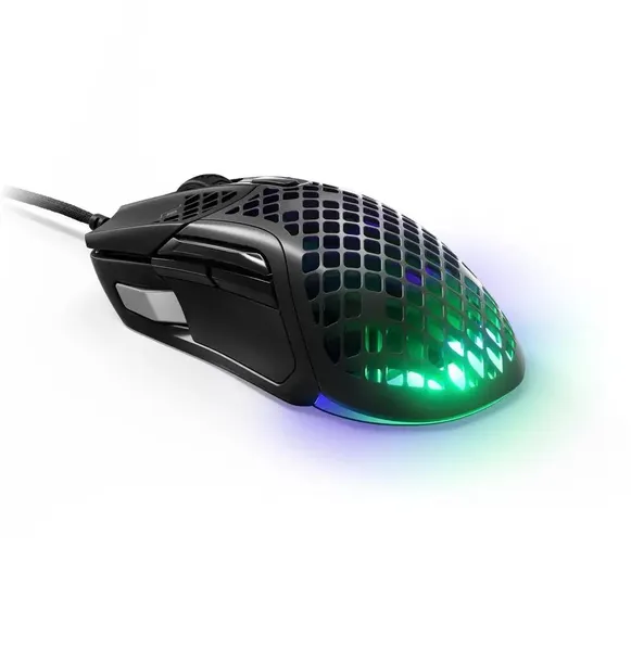 steelseries-aerox-5-stan-nowy-interfejs-usb