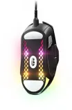 steelseries-aerox-5-stan-nowy-kolor-czarny