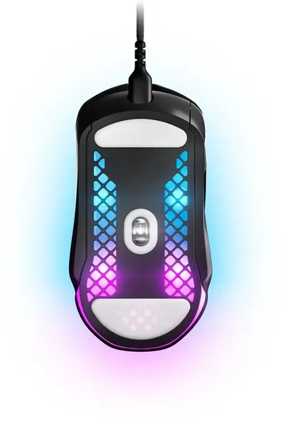 steelseries-aerox-5-stan-nowy-kod-producenta-62401