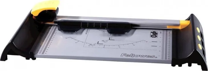 trymer-reczna-fellowes-kod-producenta-5410401