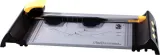 trymer-reczna-fellowes-kod-producenta-5410401
