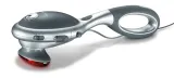 masazer-beurer-mg-70-22-w-kod-producenta-beurer-mg-70