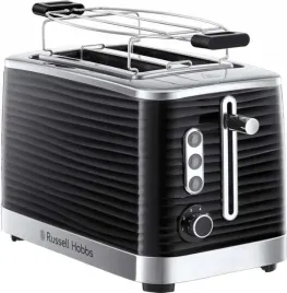 toster-russell-hobbs-inspire-black-czarny-1050-w