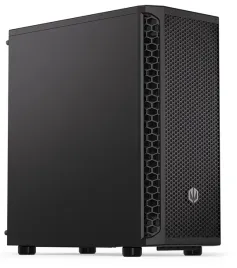 obudowa-endorfy-signum-300-solid-midi-tower-czarny