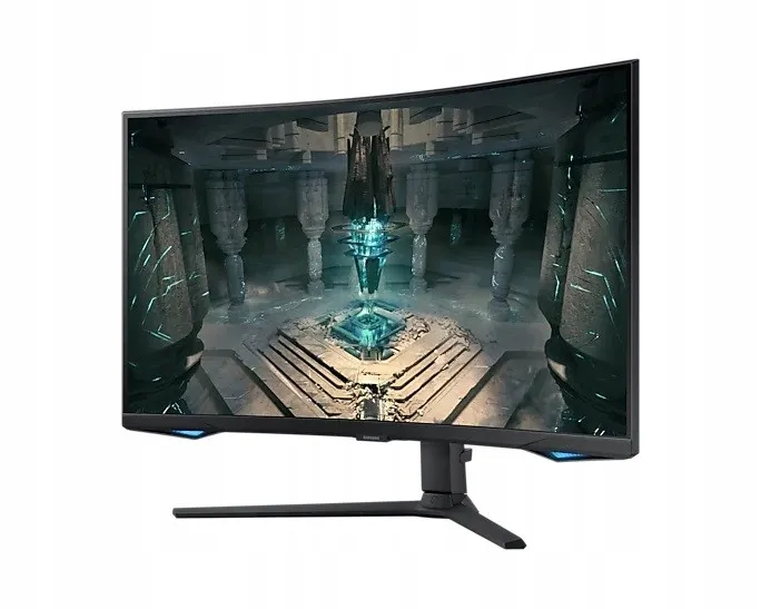 samsung-32-va-ls32bg650euxen-rodzaj-podswietlania-led