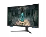 samsung-32-va-ls32bg650euxen-rodzaj-podswietlania-led