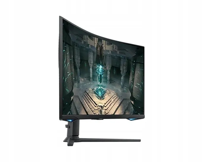 samsung-32-va-ls32bg650euxen-jasnosc-350-cd-m