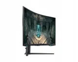 samsung-32-va-ls32bg650euxen-jasnosc-350-cd-m