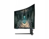 samsung-32-va-ls32bg650euxen-czas-reakcji-1-ms