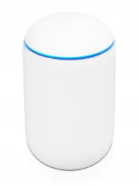 router-wifi-unifi-udm-machine-4x4-mimo-dual-band-ac-wave2-5x-rj45-1000mb-s