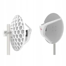 access-point-mikrotik-rblhgg-60adkit-802-11ad