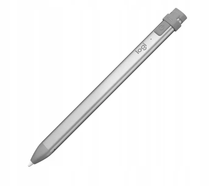 rysik-logitech-crayon-szary-914-000052