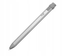 rysik-logitech-crayon-szary-914-000052