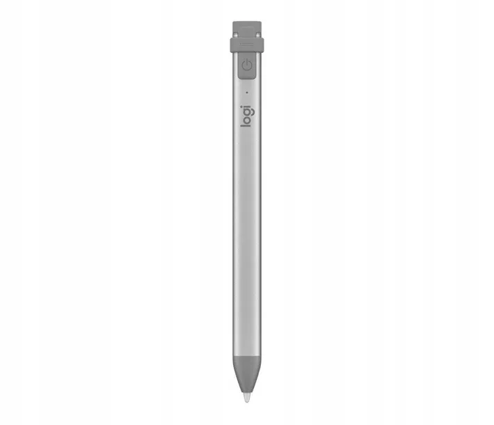 rysik-logitech-crayon-szary-914-000052-marka-logitech