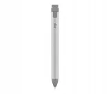 rysik-logitech-crayon-szary-914-000052-marka-logitech