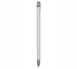 rysik-logitech-crayon-szary-914-000052-waga-z-opakowaniem-0-066-kg