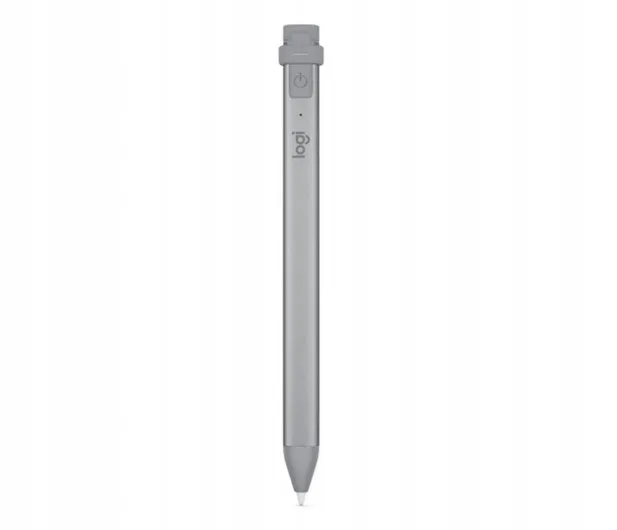 rysik-logitech-crayon-szary-914-000052-marka-logitech-kolor-szary